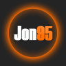 jon95
