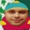 DolDol88