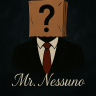 Mr. Nessuno