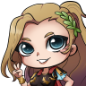 Pantheon_Games