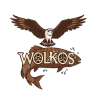 Wolkos