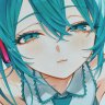 LINXIA
