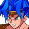 amazonkessking