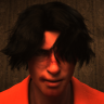 king__kelvin15