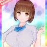 Koikatsu Games List