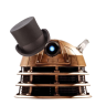 MrDalek427