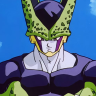Perfect_Cell_Reviews_Porn