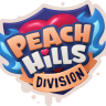 PeachHillsDivision