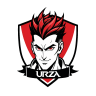 The Urza