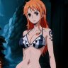 Nami-simp