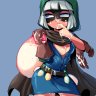 hornibtch