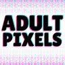 Adult Pixels