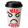 MadCoffe