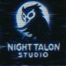 NightTalon