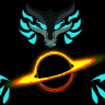 Ghost of Hydra