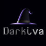 darkiva