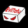 EvilTofu Games