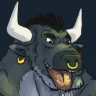 ragtor