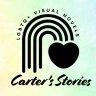 CartersStories