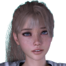 AeonPLUS