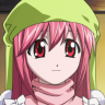 D8rin