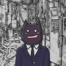Devirecchi