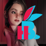 HumpieBunnie