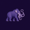 VoidMammoth
