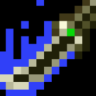 Mourneblade