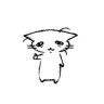 Sante_