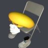 cocosmoothief69