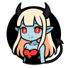 UtsuHcraft