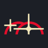 Callipyge Interactive