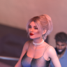 LustlyNovels