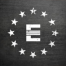 EnclaveI