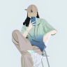 THE Chair