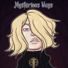 Mysterious Ways