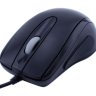 MouseUser