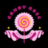 CandyRose