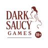 DarkSaucyGames