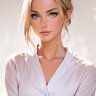 Cindy 4fun