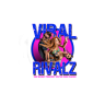 ViralRivalz