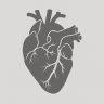 Grey Heart Studio