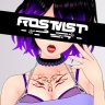 FrostMistGG