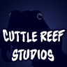 CuttleReefStudios