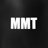 MMT Games