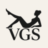 VG Studios