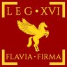 legioflavia