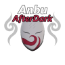 AnbuAfterDark