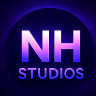 NH Studios